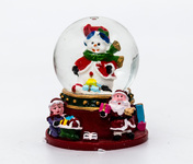 Glob zăpadă CQ03990