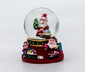 Glob zăpadă CQ03990