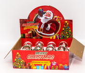 Glob zăpadă CQ03990