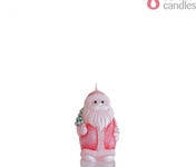 Lumanari X-MAS figure 75 box