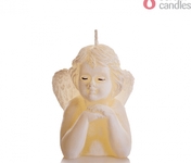 Lumanari Angel Wings figure 70