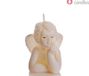 Lumanari Angel Wings figure 70