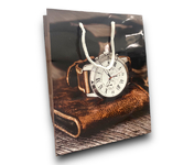 Pungi cadou YZ-2 (31*26,5*11,5cm)