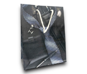 Pungi cadou YZ-2 (31*26,5*11,5cm)