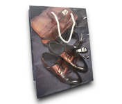 Pungi cadou YZ-2 (31*26,5*11,5cm)