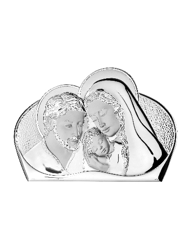 Sacra Famiglia AE0711/3S