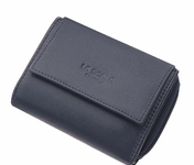 LA SCALA ANC-1509 - ALBASTRU