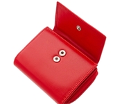 LA SCALA ANC-1509 - ROSU