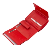 LA SCALA ANC-1509 - ROSU