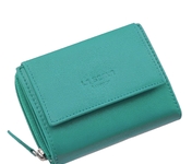 LA SCALA ANC-1509 - TURCOIZE