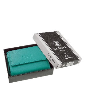 LA SCALA ANC-1509 - TURCOIZE