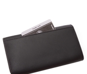 LA SCALA CNA- 064 - NEGRU
