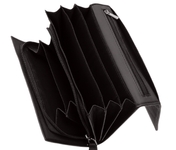 LA SCALA CNA- 064 - NEGRU