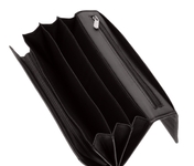 LA SCALA CNA- 064 - NEGRU