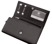 LA SCALA CNA- 064 - NEGRU