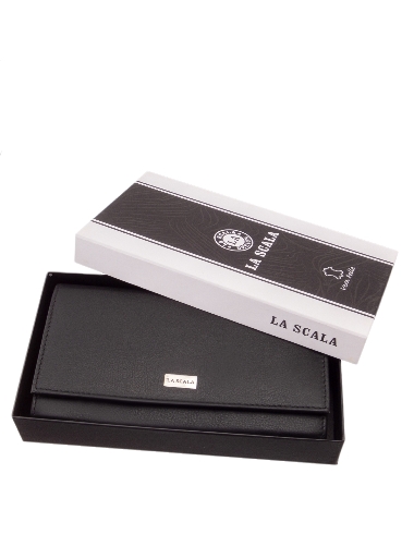 LA SCALA CNA- 064 - NEGRU