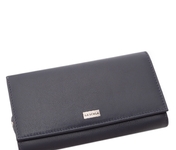 LA SCALA CNA - 064 - ALBASTRU