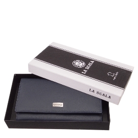 LA SCALA CNA - 064 - ALBASTRU