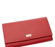 LA SCALA CNA - 064 - ROSU