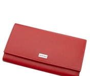 LA SCALA CNA - 064 - ROSU