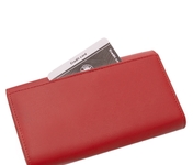 LA SCALA CNA - 064 - ROSU