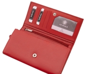 LA SCALA CNA - 064 - ROSU