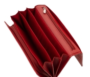 LA SCALA CNA - 064 - ROSU