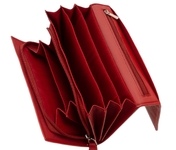 LA SCALA CNA - 064 - ROSU