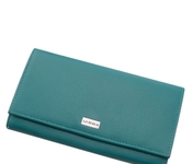 LA SCALA CNA - 064 - TURCOIZE