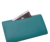LA SCALA CNA - 064 - TURCOIZE