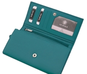 LA SCALA CNA - 064 - TURCOIZE