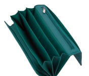 LA SCALA CNA - 064 - TURCOIZE