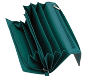 LA SCALA CNA - 064 - TURCOIZE