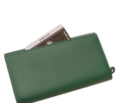 LA SCALA CNA - 064 - VERDE