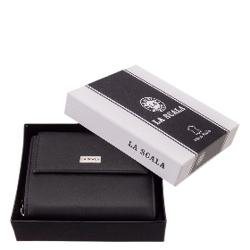 LA SCALA CNA1509 - NEGRU