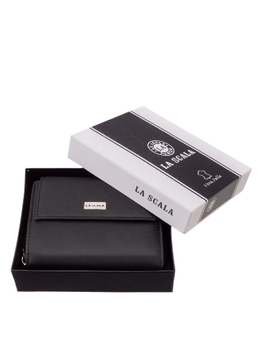 LA SCALA CNA1509 - NEGRU