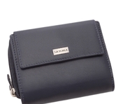 LA SCALA CNA1509 - ALBASTRU