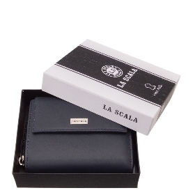 LA SCALA CNA1509 - ALBASTRU