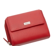 LA SCALA CNA1509 - ROSU