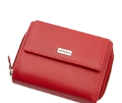 LA SCALA CNA1509 - ROSU