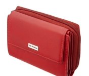 LA SCALA CNA1509 - ROSU