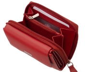 LA SCALA CNA1509 - ROSU