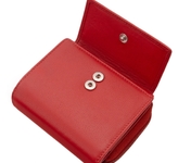 LA SCALA CNA1509 - ROSU