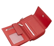 LA SCALA CNA1509 - ROSU