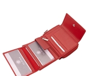 LA SCALA CNA1509 - ROSU