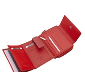 LA SCALA CNA1509 - ROSU