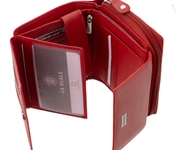 LA SCALA CNA1509 - ROSU