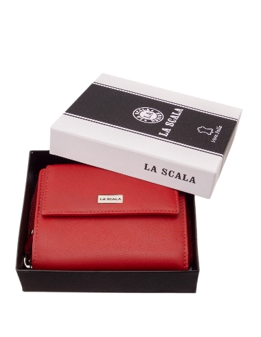 LA SCALA CNA1509 - ROSU