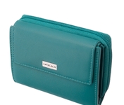 LA SCALA CNA1509 - TURCOIZE