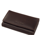 Corvo Bianco CBS100 - MARO